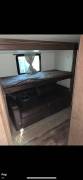 2018 Forest River Sandpiper 372LOK, $ 51,200