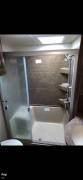 2018 Forest River Sandpiper 372LOK, $ 51,200