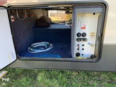 2018 Forest River Sandpiper 372LOK, $ 51,200