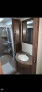 2018 Forest River Sandpiper 372LOK, $ 51,200