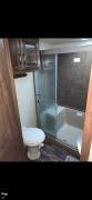 2018 Forest River Sandpiper 372LOK, $ 51,200