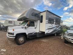 2006 Gulf Stream Endura 6340, $ 44,900