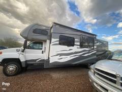 2006 Gulf Stream Endura 6340, $ 44,900