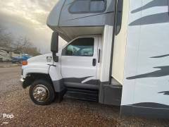 2006 Gulf Stream Endura 6340, $ 44,900