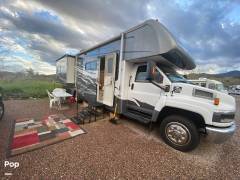2006 Gulf Stream Endura 6340, $ 44,900