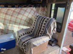 2006 Gulf Stream Endura 6340, $ 44,900
