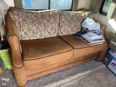 2006 Gulf Stream Endura 6340, $ 44,900
