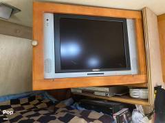 2006 Gulf Stream Endura 6340, $ 44,900