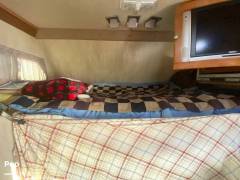 2006 Gulf Stream Endura 6340, $ 44,900