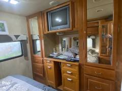 2006 Gulf Stream Endura 6340, $ 44,900