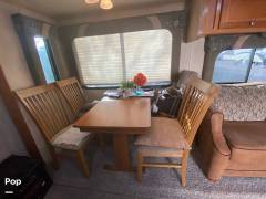 2006 Gulf Stream Endura 6340, $ 44,900