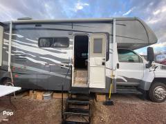 2006 Gulf Stream Endura 6340, $ 44,900