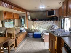 2006 Gulf Stream Endura 6340, $ 44,900