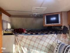 2006 Gulf Stream Endura 6340, $ 44,900