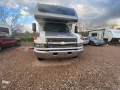 2006 Gulf Stream Endura 6340, $ 44,900