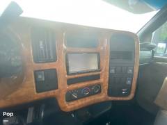 2006 Gulf Stream Endura 6340, $ 44,900