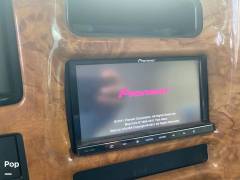 2006 Gulf Stream Endura 6340, $ 44,900