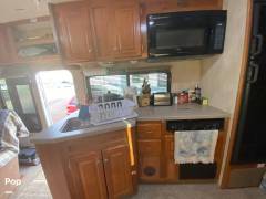 2006 Gulf Stream Endura 6340, $ 44,900
