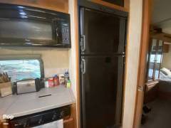 2006 Gulf Stream Endura 6340, $ 44,900