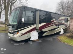 2013 Tiffin Allegro Breeze 32BR, $ 107,000