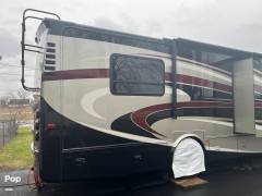 2013 Tiffin Allegro Breeze 32BR, $ 107,000