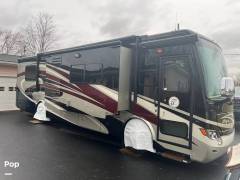 2013 Tiffin Allegro Breeze 32BR, $ 107,000
