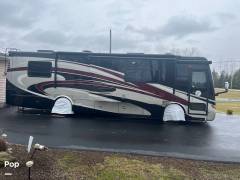 2013 Tiffin Allegro Breeze 32BR, $ 107,000