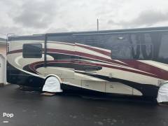 2013 Tiffin Allegro Breeze 32BR, $ 107,000