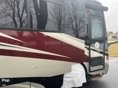 2013 Tiffin Allegro Breeze 32BR, $ 107,000