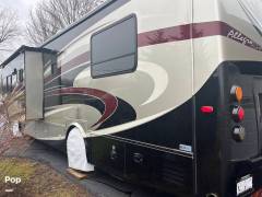 2013 Tiffin Allegro Breeze 32BR, $ 107,000
