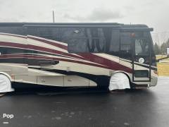 2013 Tiffin Allegro Breeze 32BR, $ 107,000