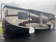 2013 Tiffin Allegro Breeze 32BR, $ 107,000