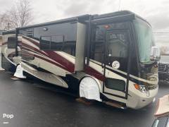 2013 Tiffin Allegro Breeze 32BR, $ 107,000