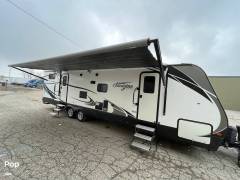 2018 Grand Design Imagine 3170BH, $ 27,000