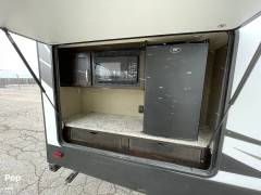 2018 Grand Design Imagine 3170BH, $ 27,000