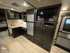 2018 Grand Design Imagine 3170BH, $ 27,000