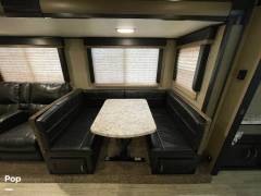 2018 Grand Design Imagine 3170BH, $ 27,000