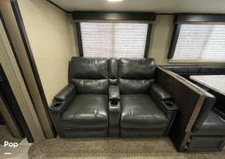 2018 Grand Design Imagine 3170BH, $ 27,000