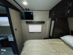 2018 Grand Design Imagine 3170BH, $ 27,000