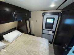 2018 Grand Design Imagine 3170BH, $ 27,000