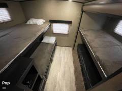 2018 Grand Design Imagine 3170BH, $ 27,000