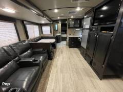2018 Grand Design Imagine 3170BH, $ 27,000