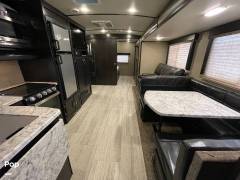 2018 Grand Design Imagine 3170BH, $ 27,000
