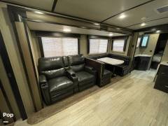 2018 Grand Design Imagine 3170BH, $ 27,000