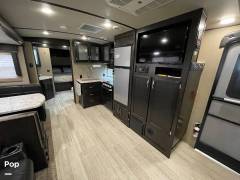 2018 Grand Design Imagine 3170BH, $ 27,000