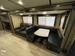 2018 Grand Design Imagine 3170BH, $ 27,000