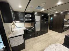 2018 Grand Design Imagine 3170BH, $ 27,000