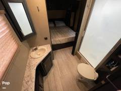 2018 Grand Design Imagine 3170BH, $ 27,000