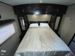 2018 Grand Design Imagine 3170BH, $ 27,000