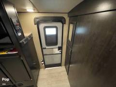 2018 Grand Design Imagine 3170BH, $ 27,000